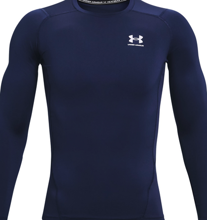 HeatGear Under Armour Long Sleeve