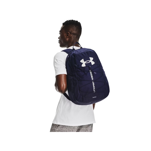 Under Armour Hustle Sport Backpack