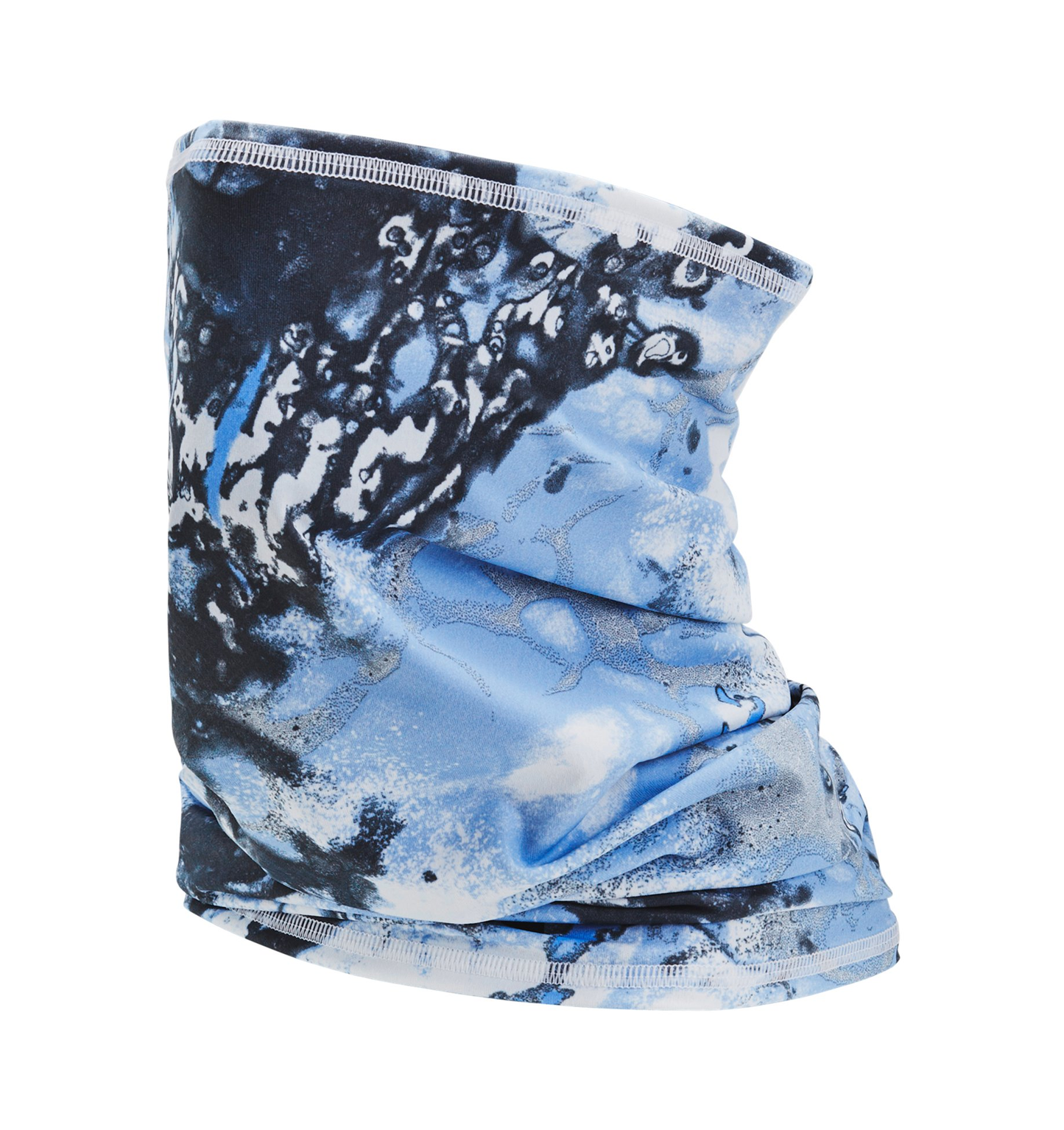 Under Armour Iso-chill Shorebreak Gaiter