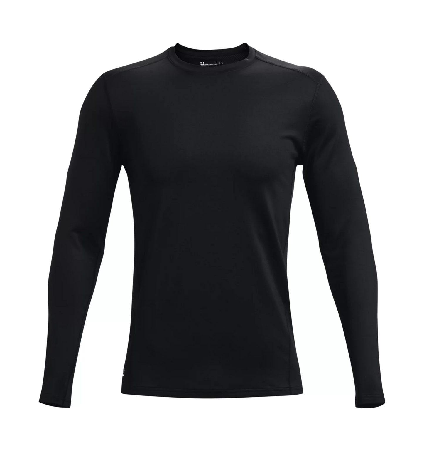 Under Armour Tactical Coldgear Infrared Base Crew