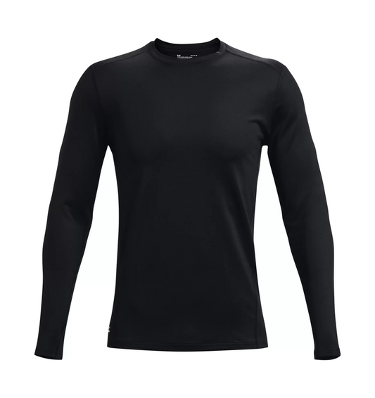Under Armour Tactical Coldgear Infrared Base Crew