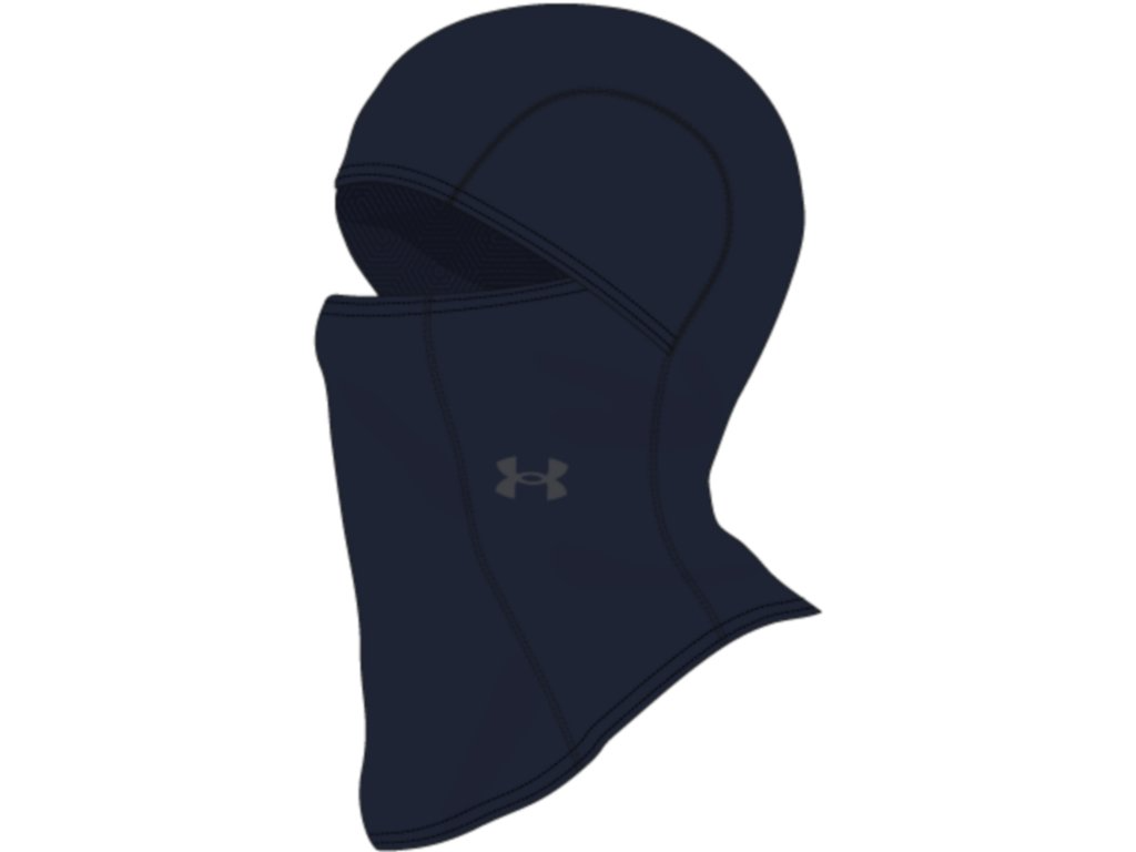 Under Armour Coldgear Balaclava