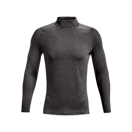 Under Armour CG Armour Comp Mock