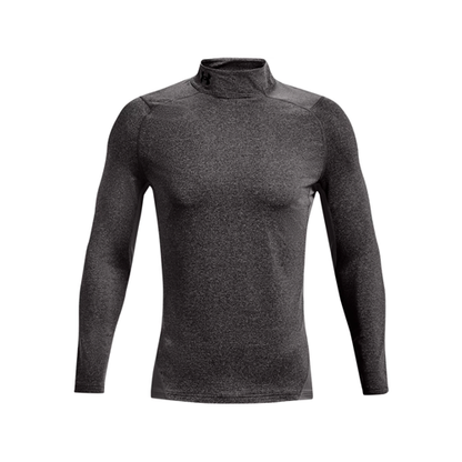 Under Armour CG Armour Comp Mock