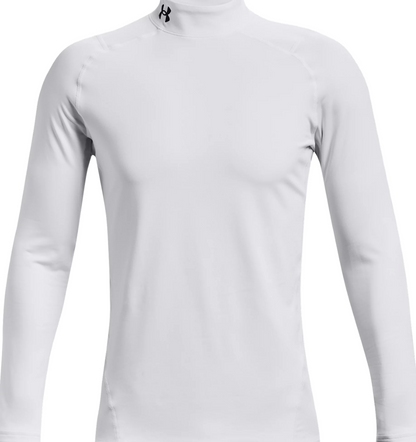 Under Armour CG Armour Comp Mock
