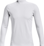 Under Armour CG Armour Comp Mock