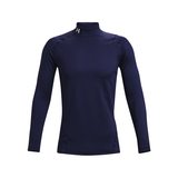 Under Armour CG Armour Comp Mock
