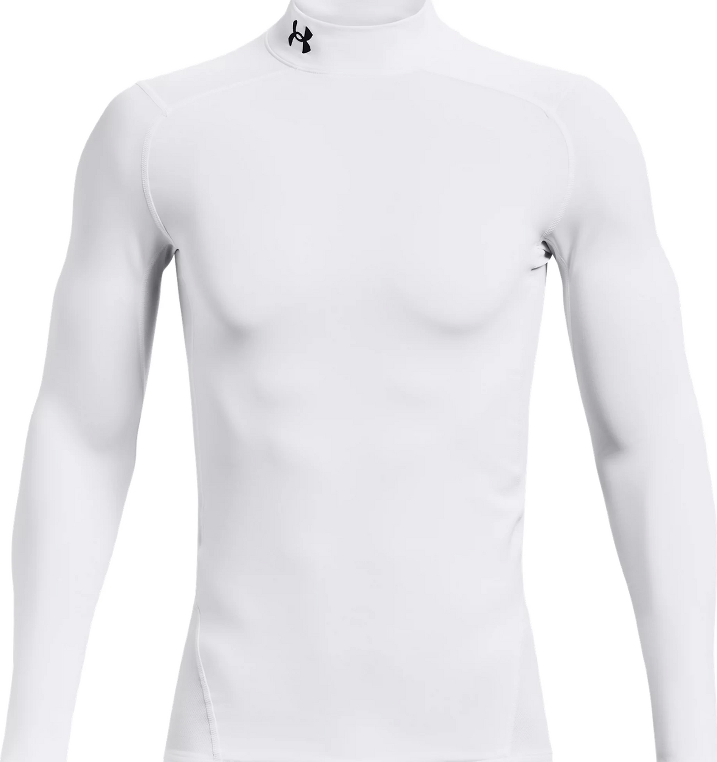Under Armour Coldgear Compression Mock