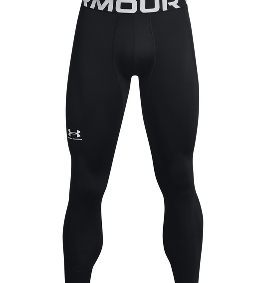 Under Armour Coldgear Leggings