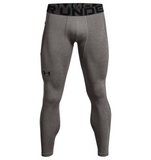 Under Armour ColdGear Leggings