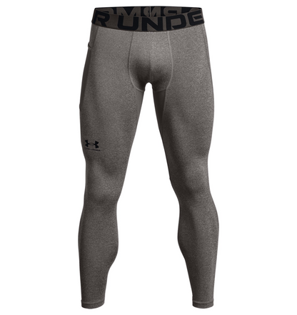 Under Armour ColdGear Leggings