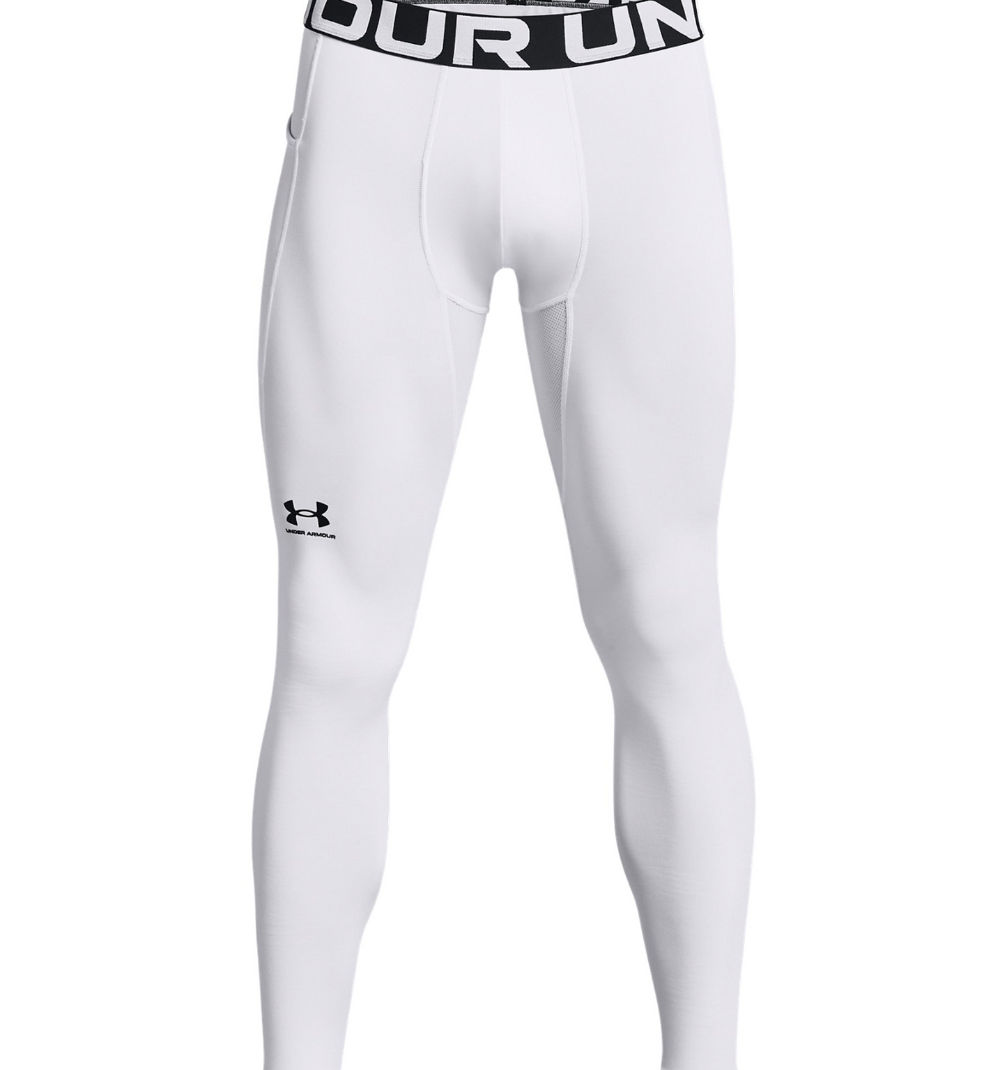 Under Armour ColdGear Leggings