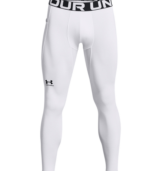 Under Armour ColdGear Leggings