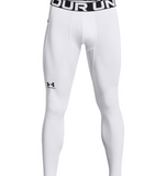 ColdGear Leggings