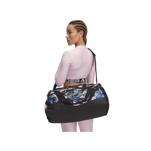 Under Armour  Undeniable 5.0 Duffle Sm