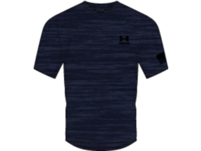 Under Armour Tech Freedom Short Sleeve T-Shirt