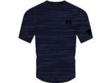UA Tech Freedom Short Sleeve T-Shirt
