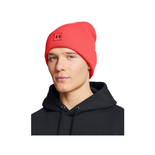 Unisex Under Armour Halftime Cuff Beanie