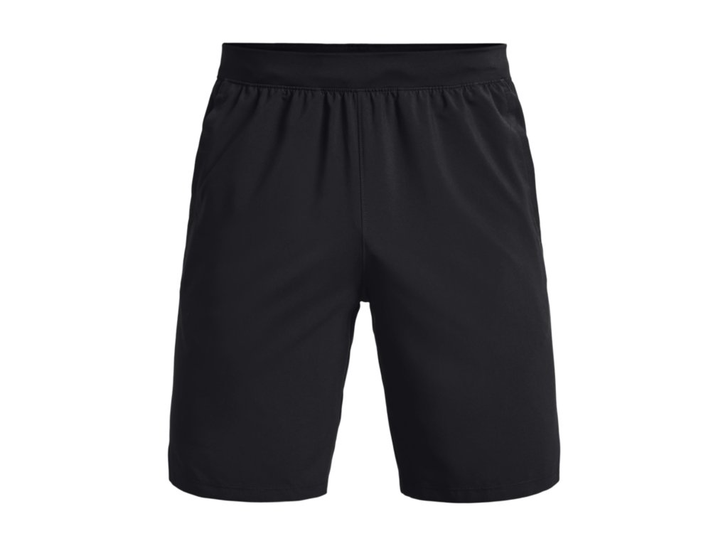 Under Armour Tactical Academy 9'' Shorts