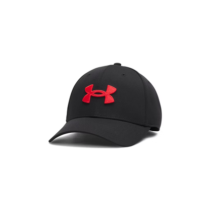 Under Armour Blitzing Cap