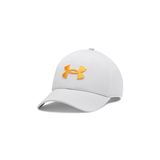 UA Blitzing Cap