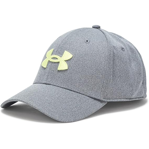 Men's Under Armour Blitzing