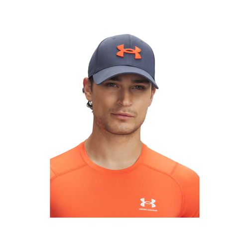 Men's Under Armour Blitzing
