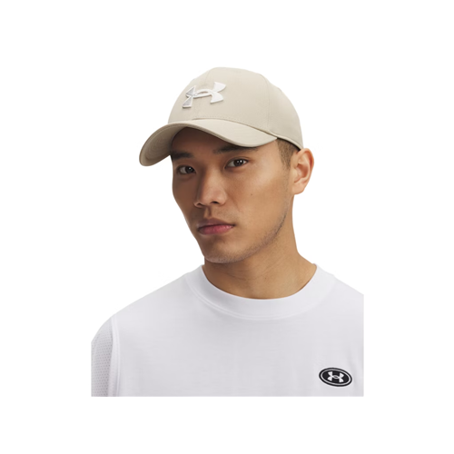 Men's Under Armour Blitzing