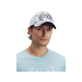 Men's Under Armour Fish Hunter Mesh
