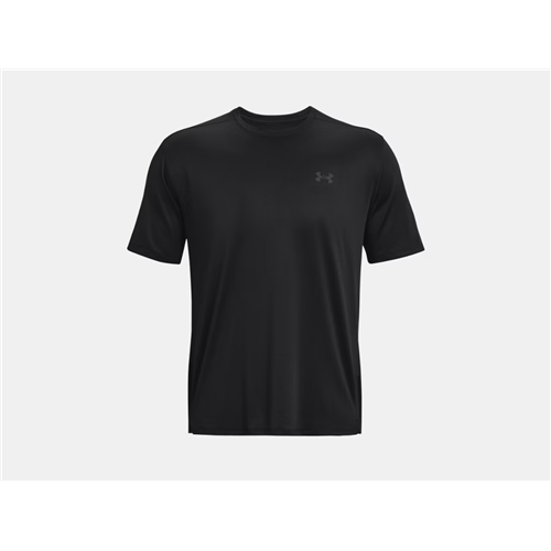 Under Armour Tech Vent Ss