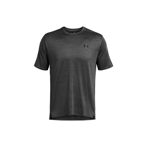 Under Armour Tech Vent SS