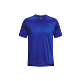 Under Armour Tech Vent SS