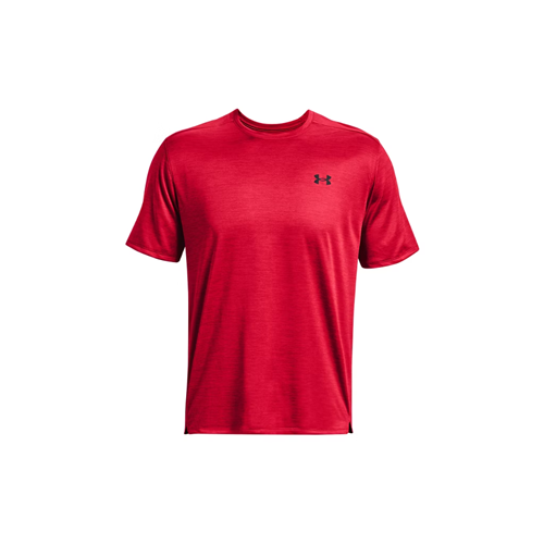 Under Armour Tech Vent Ss