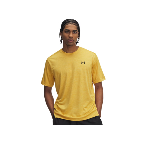 Under Armour Tech Vent Ss