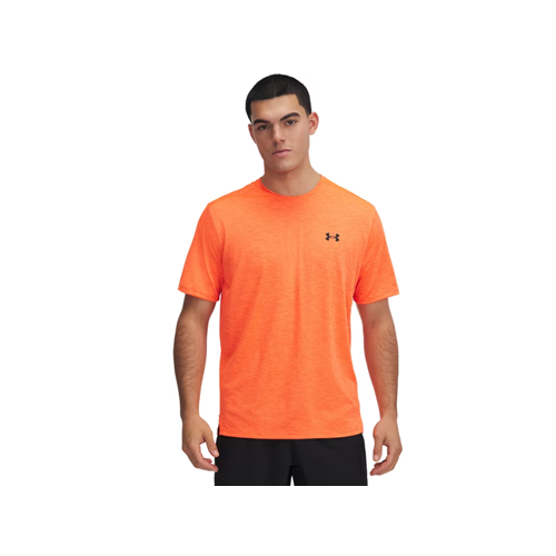 Under Armour Tech Vent Ss