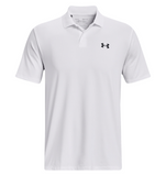 Under Armour Performance 3.0 Polo