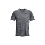 Under Armour Tiger Tech 2.0 SS