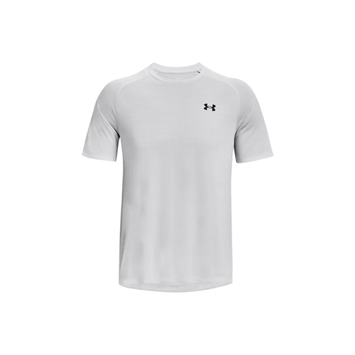 Under Armour Tiger Tech 2.0 Ss