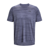 Under Armour Tiger Tech 2.0 SS