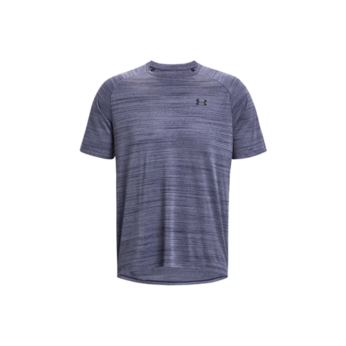 Under Armour Tiger Tech 2.0 SS
