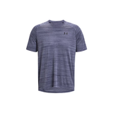 Under Armour Tiger Tech 2.0 SS