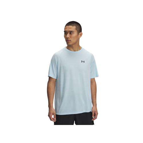 Under Armour Tiger Tech 2.0 Ss