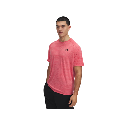Under Armour Tiger Tech 2.0 Ss