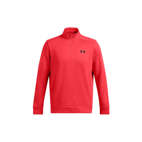 Under Armour Tiger Tech 2.0 SS