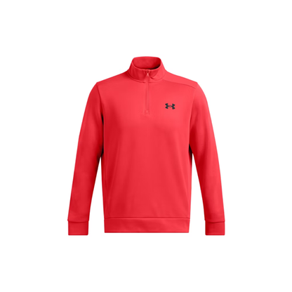 Under Armour Tiger Tech 2.0 SS