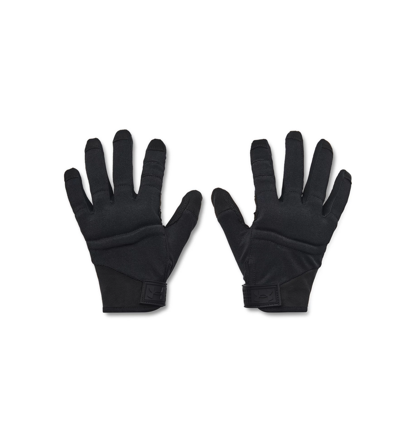 Under Armour Tactical Blackout 3.0 Gloves