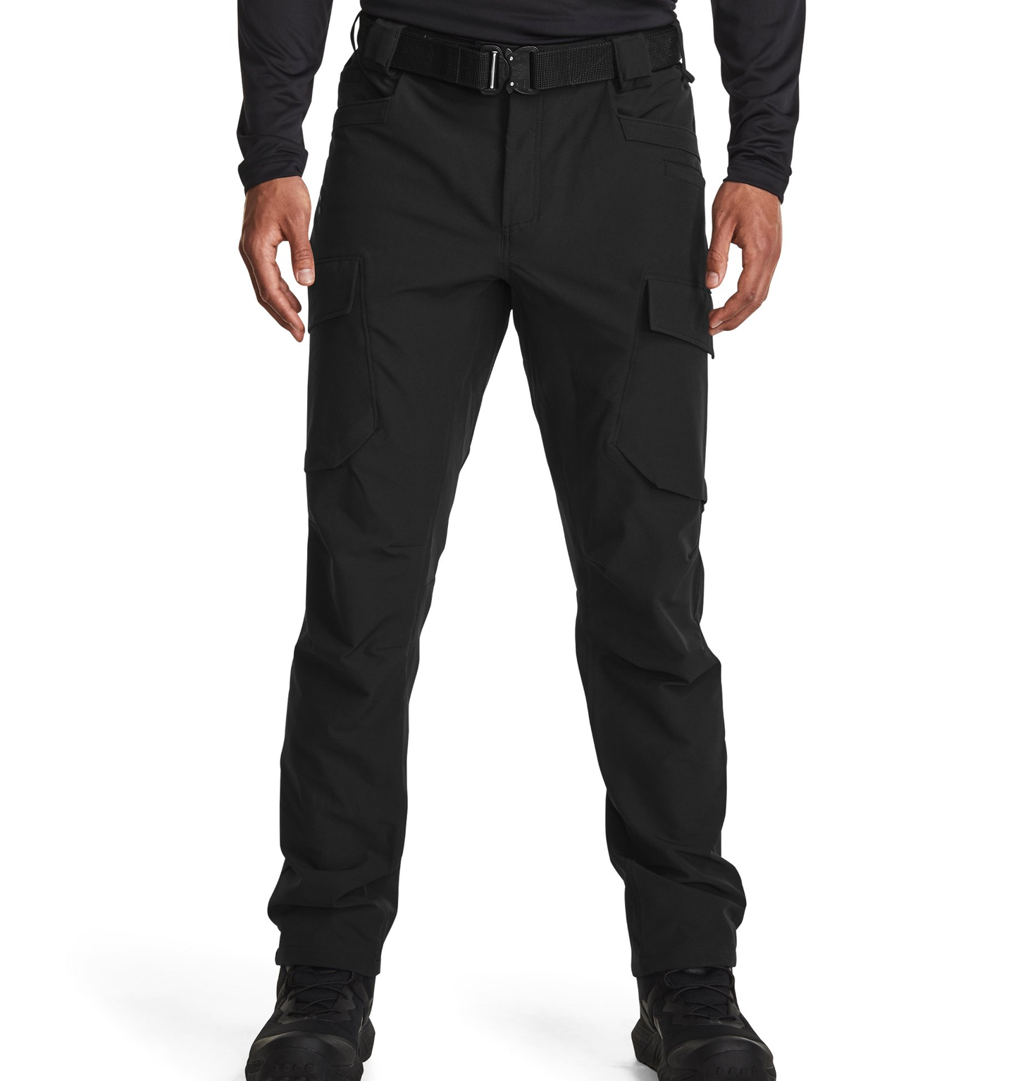 Men's Under Armour  Alpha Cargo Pants