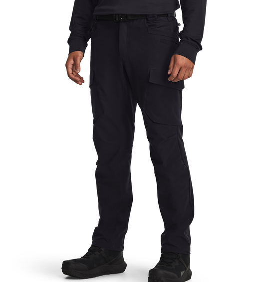 Men's Under Armour Alpha Cargo Pants