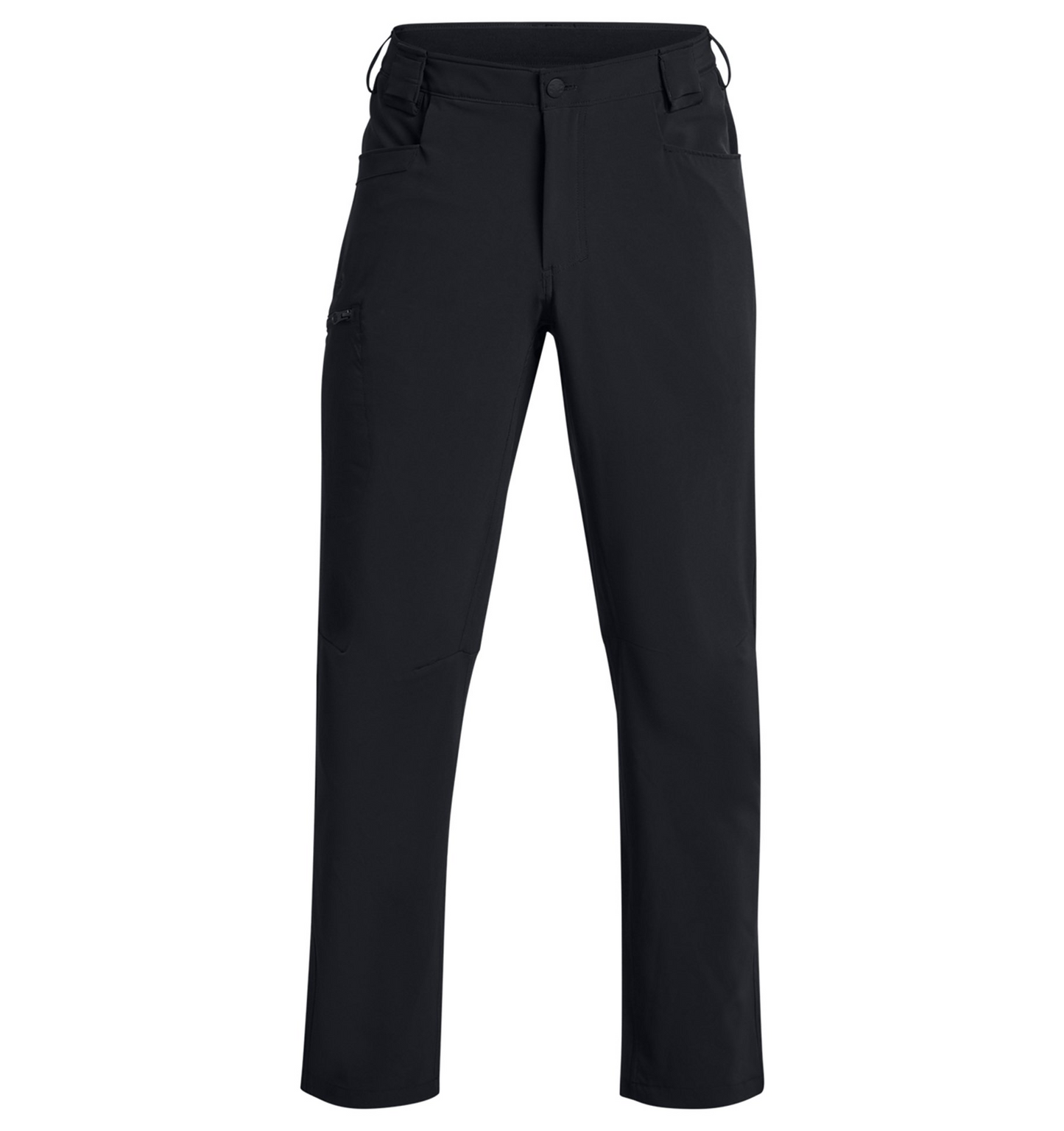Under Armour  Defender Pants