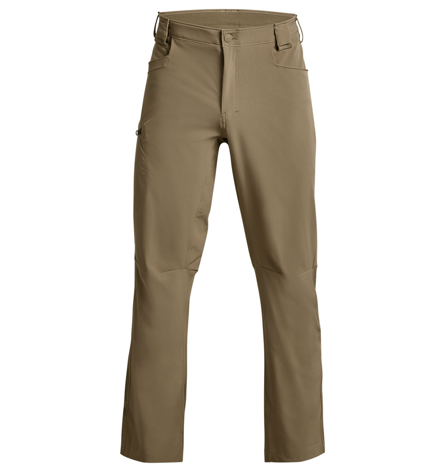 Under Armour  Defender Pants